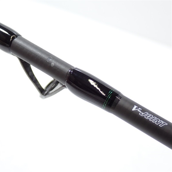 ２３エメラルダス ＡＩＲ ＩＭＫ６０ＬＢ－Ｓ
